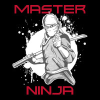 International Ninja Day T  Shirt International Ninja Day T  Shirt Kids Cap | Artistshot