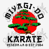 Martial Art 80s Film Classic T-shirt | Artistshot