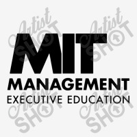 Management Executive Education Adjustable Cap | Artistshot