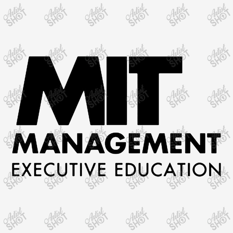 Management Executive Education Adjustable Cap by JarixArt | Artistshot