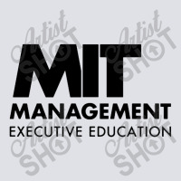 Management Executive Education Bucket Hat | Artistshot