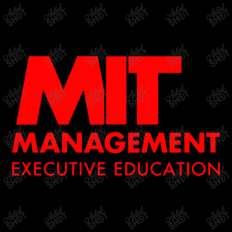 Management Executive Education Toddler Sweatshirt by JarixArt | Artistshot