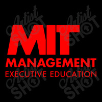 Management Executive Education Youth Jogger | Artistshot