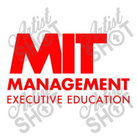 Management Executive Education Crewneck Sweatshirt | Artistshot