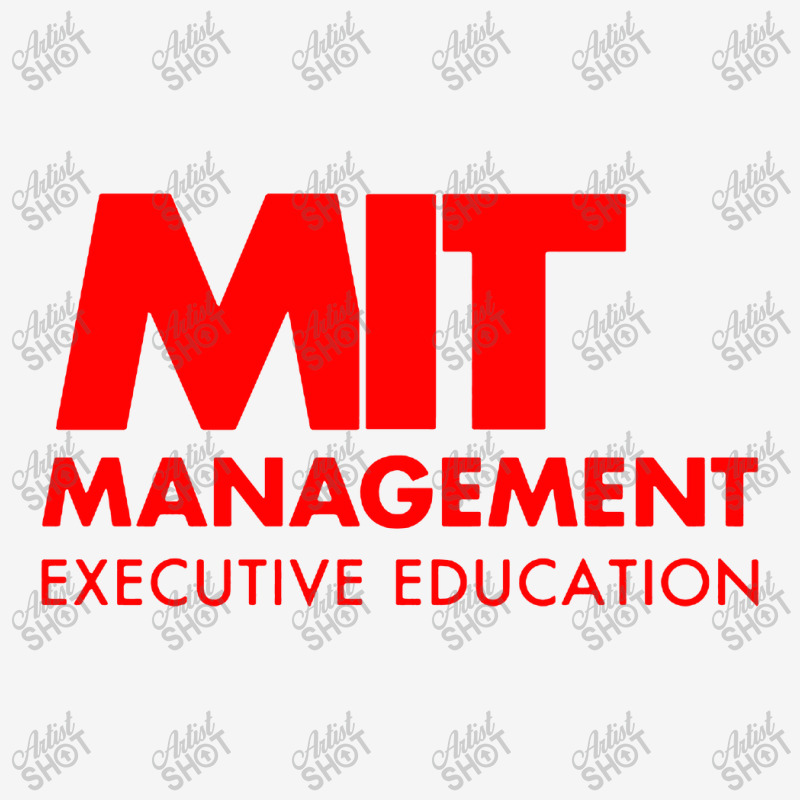 Management Executive Education Classic T-shirt by JarixArt | Artistshot