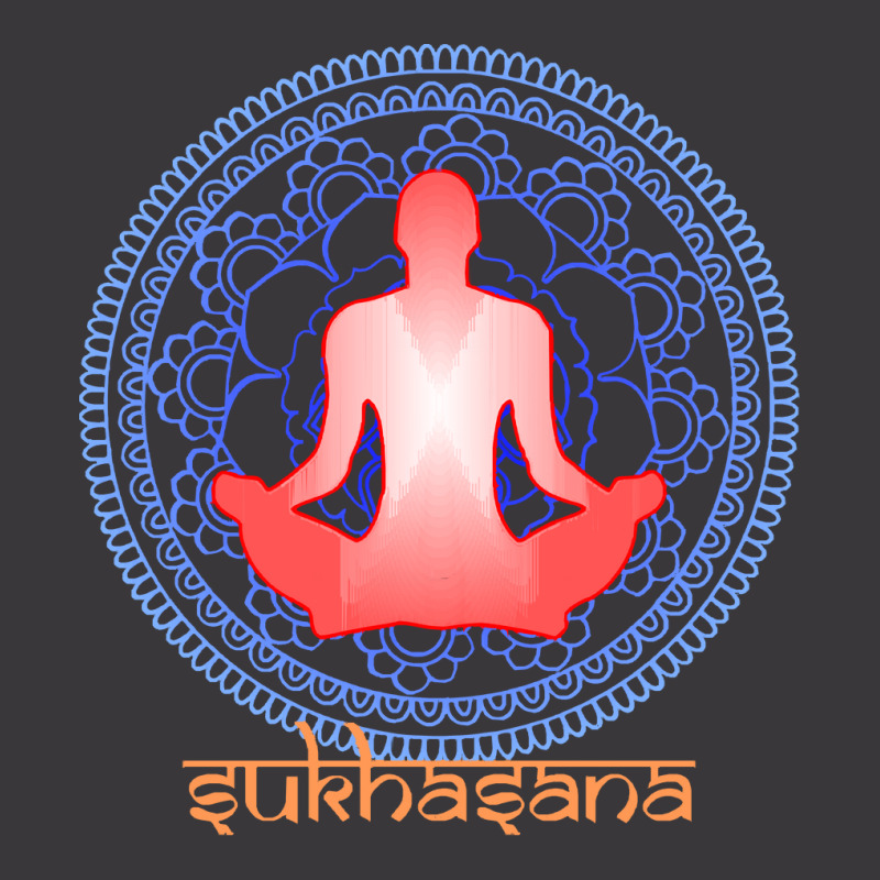 International Yoga Day 2021 T  Shirt International Yoga Day Sukhasana Ladies Curvy T-Shirt by shawlsuck | Artistshot