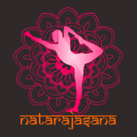 International Yoga Day 2021 T  Shirt Natarajasana Yoga Pose T  Shirt Racerback Tank | Artistshot