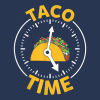 Taco Time Shirt Cinco De Mayo Men Women Kids Boys Tacos T Shirt Ladies Denim Jacket | Artistshot