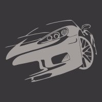 Corvette C6 Racing Race Gt Endurance Ladies Curvy T-shirt | Artistshot
