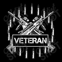 Veteran Tshirt Zipper Hoodie | Artistshot