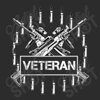 Veteran Tshirt Exclusive T-shirt | Artistshot