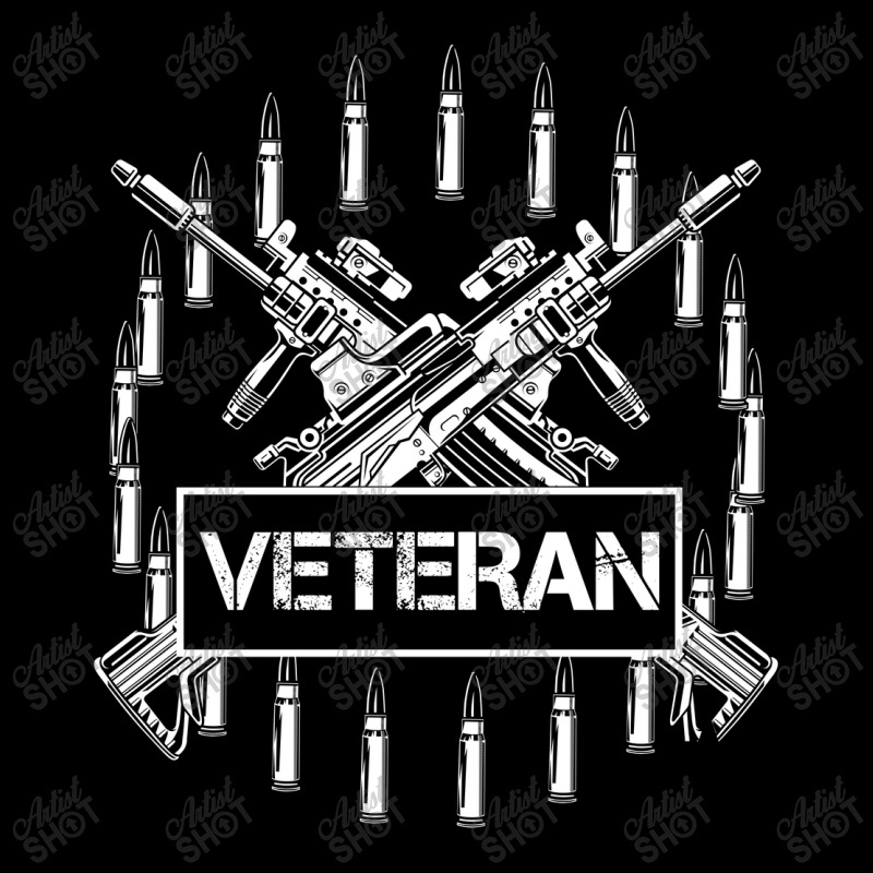 Veteran Tshirt Long Sleeve Shirts | Artistshot