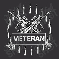 Veteran Tshirt Vintage Hoodie | Artistshot