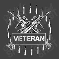 Veteran Tshirt Vintage T-shirt | Artistshot