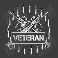 Veteran Tshirt Men's Polo Shirt | Artistshot