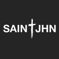 Saint Jhn Unisex Hoodie | Artistshot