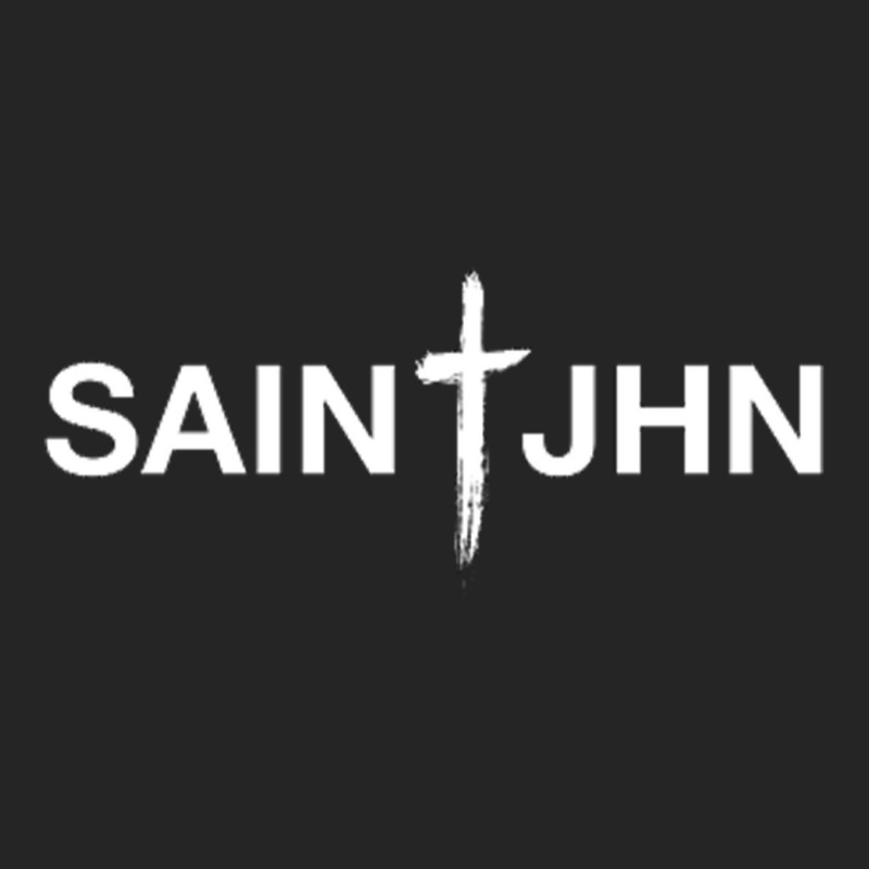 Saint Jhn Unisex Hoodie by denadashop | Artistshot