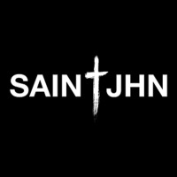 Saint Jhn Lightweight Hoodie | Artistshot