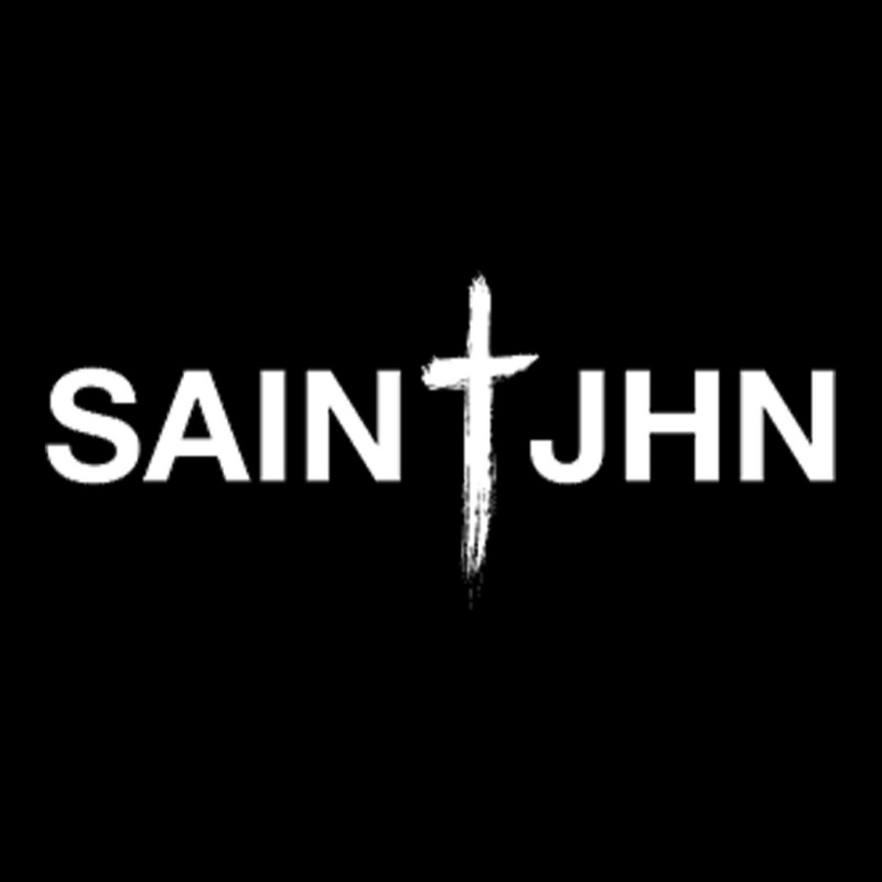 Saint Jhn Lightweight Hoodie by denadashop | Artistshot