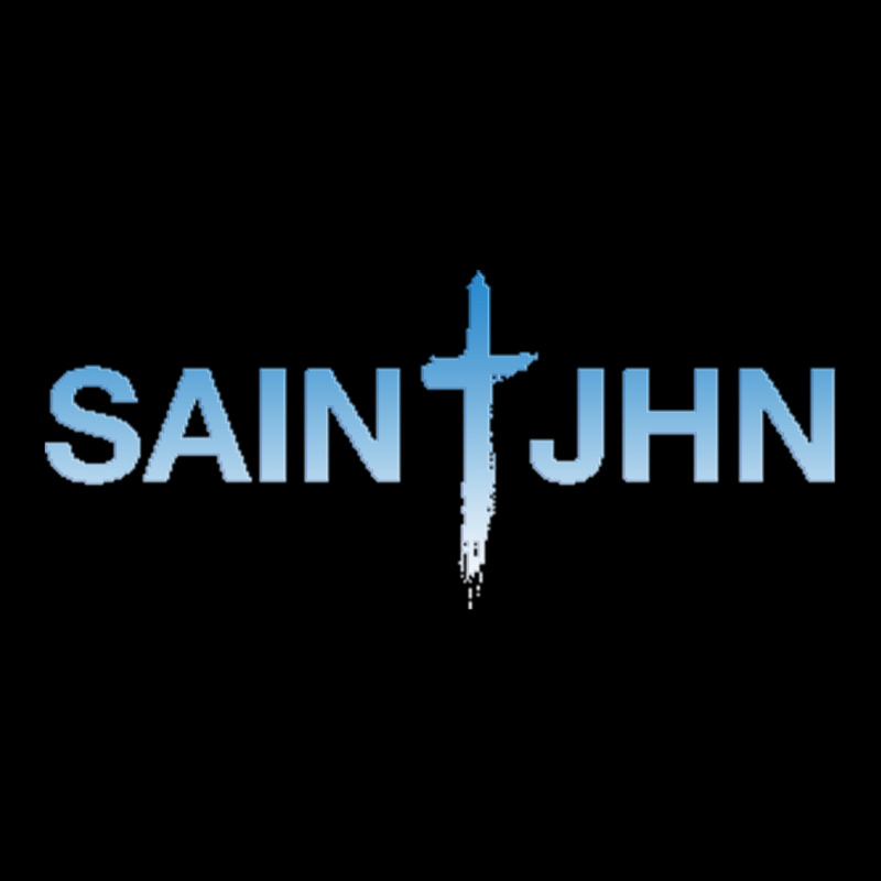 Saint Jhn Unisex Jogger by denadashop | Artistshot