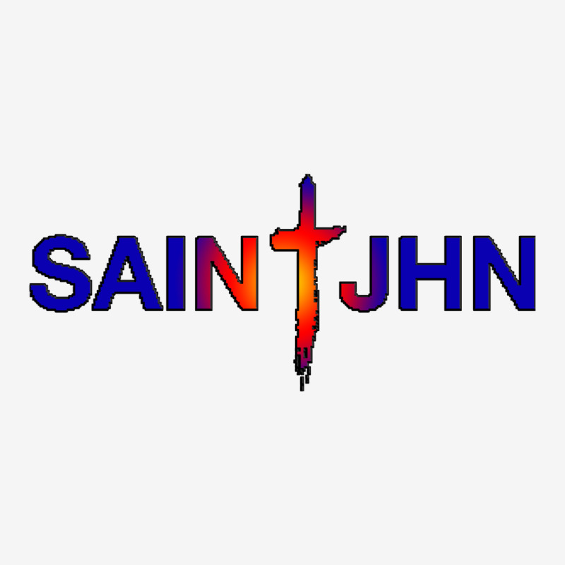 Saint Jhn Classic T-shirt by denadashop | Artistshot