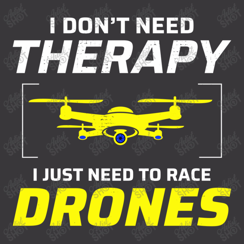 Fpv Drone Racing Quadcopters Rc Pilot Aerial Sports Ladies Curvy T-Shirt by Tasteful Tees | Artistshot