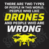 Fpv Drone Racing Quadcopters Rc Pilot Aerial Sports T-shirt | Artistshot