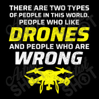 Fpv Drone Racing Quadcopters Rc Pilot Aerial Sports V-neck Tee | Artistshot