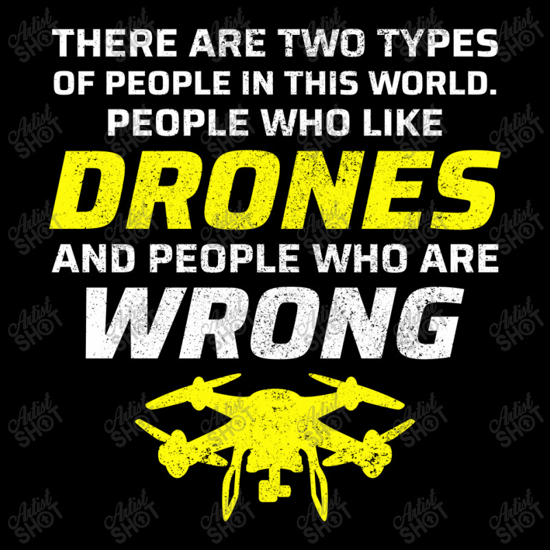 Fpv Drone Racing Quadcopters Rc Pilot Aerial Sports Unisex Jogger by Tasteful Tees | Artistshot