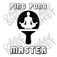 Ping Pong Master Table Tennis Women's Pajamas Set | Artistshot