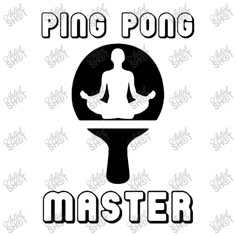 Ping Pong Master Table Tennis Women's Pajamas Set by JarixArt | Artistshot