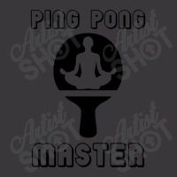 Ping Pong Master Table Tennis Ladies Curvy T-shirt | Artistshot