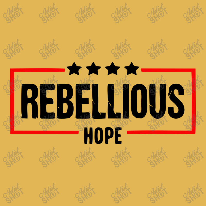 Rebellious Hope Vintage Hoodie And Short Set by Zero_art | Artistshot