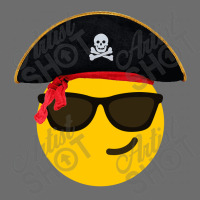 Sunglasses Smile Hat Pirates Toddler 3/4 Sleeve Tee | Artistshot