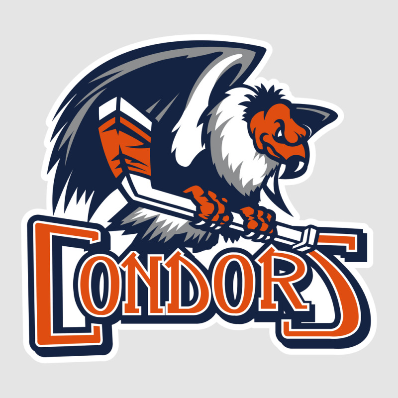 Bakersfield Condors Merch Exclusive T-shirt by ddylanleonardo | Artistshot