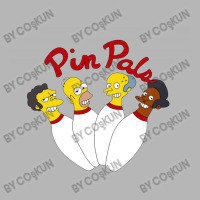 Pin Pals The Simpsons Hoodie & Jogger Set | Artistshot