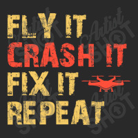 Fpv Drone Racing Quadcopters Rc Pilot Aerial Sports Toddler T-shirt | Artistshot