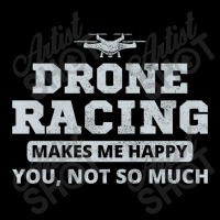 Fpv Drone Racing Quadcopters Rc Pilot Aerial Sports Legging | Artistshot