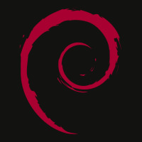 Debian Scorecard Crop Tee | Artistshot