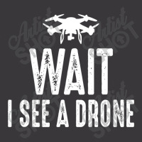 Fpv Drone Racing Quadcopters Rc Pilot Aerial Sports Ladies Curvy T-shirt | Artistshot