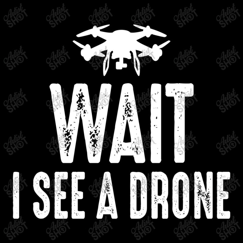 Fpv Drone Racing Quadcopters Rc Pilot Aerial Sports Legging by Tasteful Tees | Artistshot