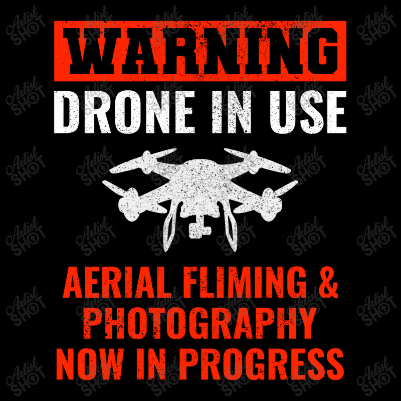 Fpv Drone Racing Quadcopters Rc Pilot Aerial Sports Baby Tee by Tasteful Tees | Artistshot