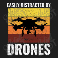 Fpv Drone Racing Quadcopters Rc Pilot Aerial Sports Classic T-shirt | Artistshot