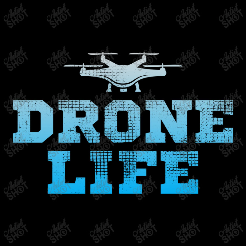 Fpv Drone Racing Quadcopters Rc Pilot Aerial Sports Kids Cap by Tasteful Tees | Artistshot