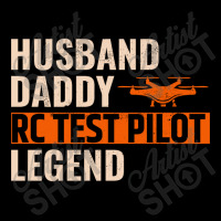 Fpv Drone Racing Quadcopters Rc Pilot Aerial Sports Husband Daddy Long Sleeve Shirts | Artistshot