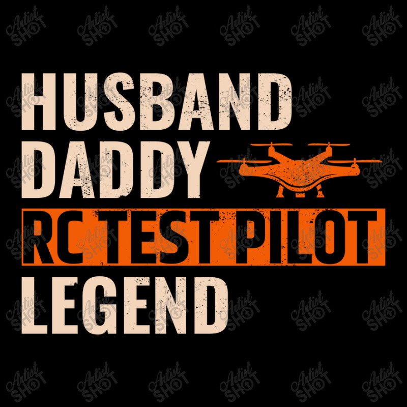 Fpv Drone Racing Quadcopters Rc Pilot Aerial Sports Husband Daddy Long Sleeve Shirts by Tasteful Tees | Artistshot