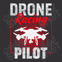 Fpv Drone Racing Quadcopters Rc Pilot Aerial Sports Vintage Hoodie | Artistshot