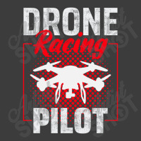 Fpv Drone Racing Quadcopters Rc Pilot Aerial Sports Men's Polo Shirt | Artistshot