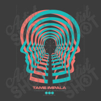 Brain Tame Impala Men's Polo Shirt | Artistshot