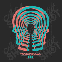 Brain Tame Impala Toddler T-shirt | Artistshot